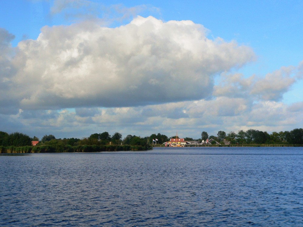 MY Neptunus_2015-09-07 17-31-53.jpg