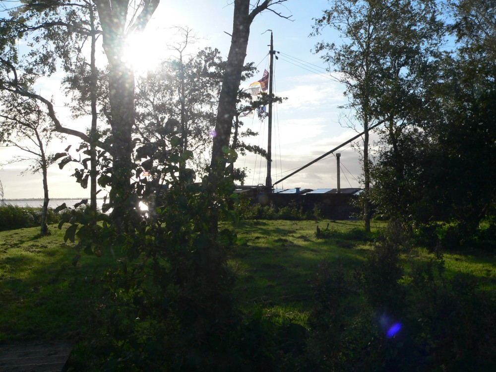 MY Neptunus_2015-09-07 18-23-44.jpg