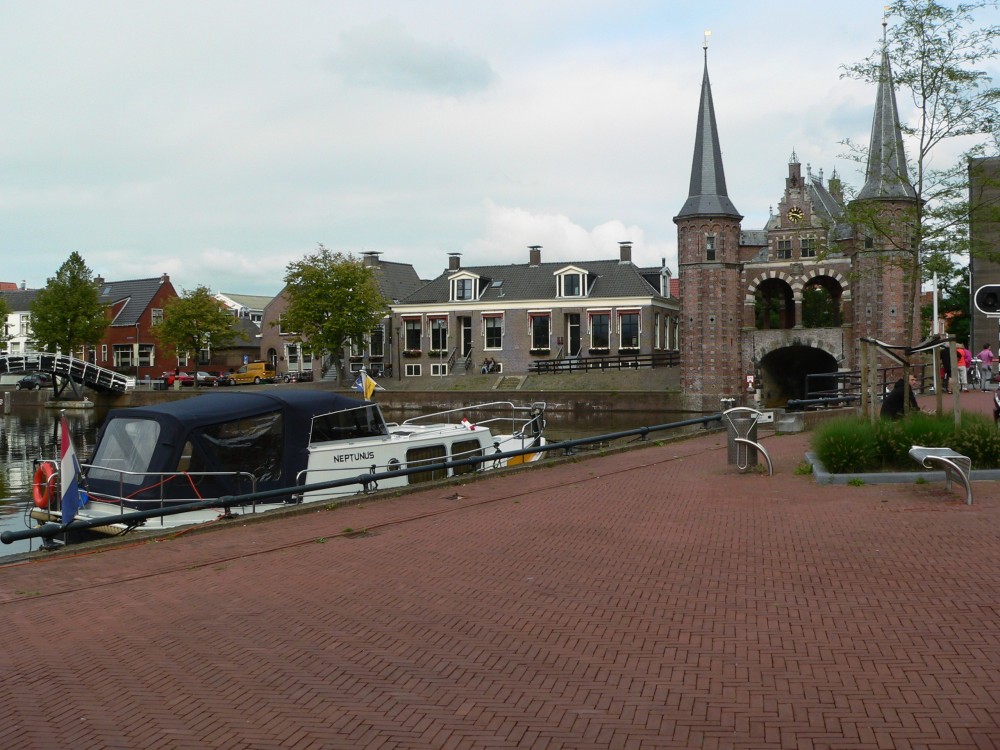 MY Neptunus_2015-09-08 15-45-36.jpg