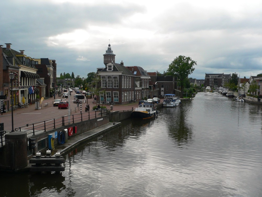 MY Neptunus_2015-09-08 15-47-51.jpg