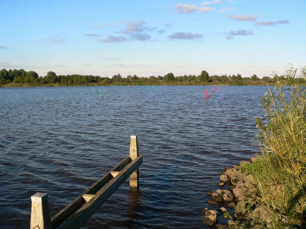MY Neptunus_2015-09-09 18-05-12.jpg