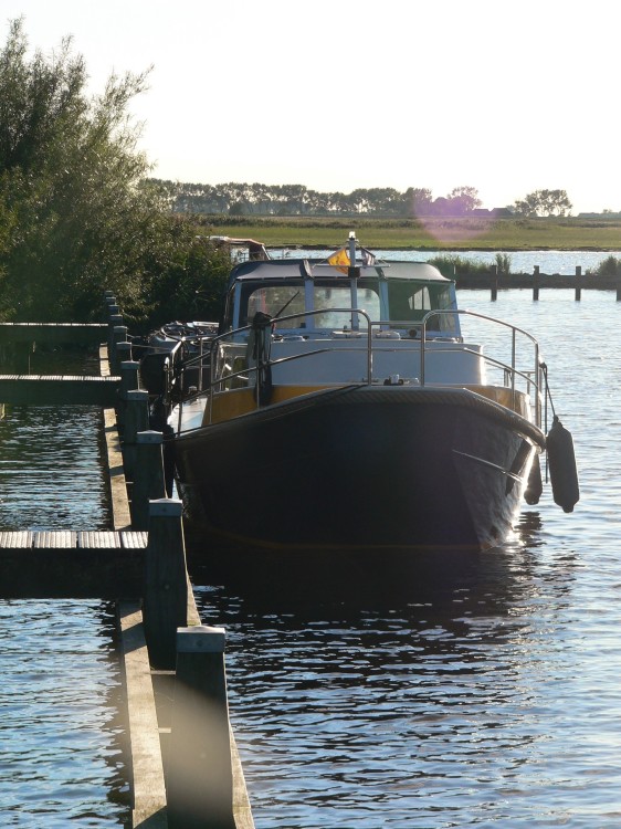MY Neptunus_2015-09-09 18-05-34.jpg