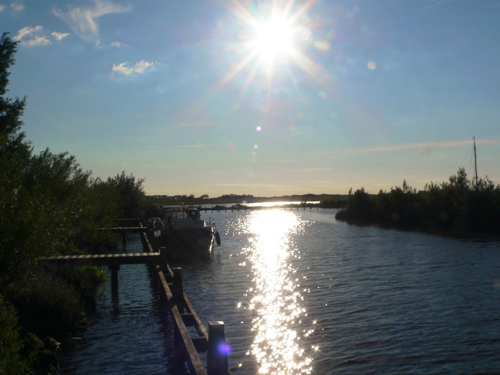 MY Neptunus_2015-09-09 18-05-46.jpg