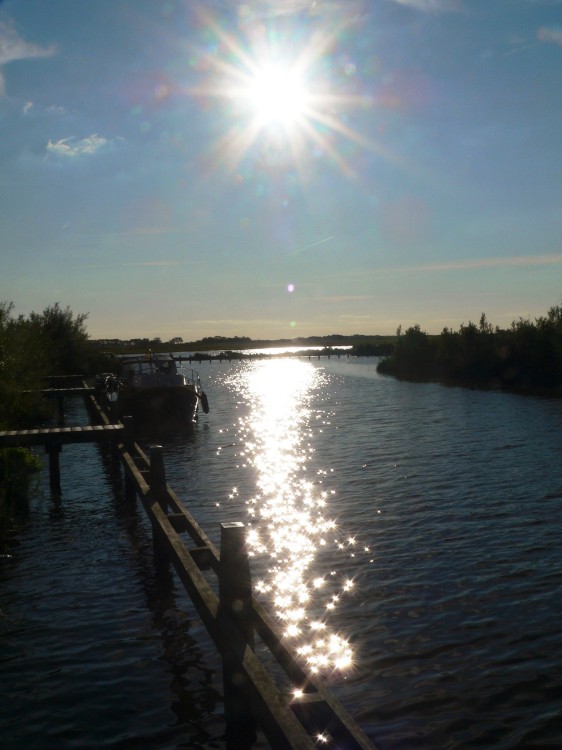 MY Neptunus_2015-09-09 18-06-03.jpg