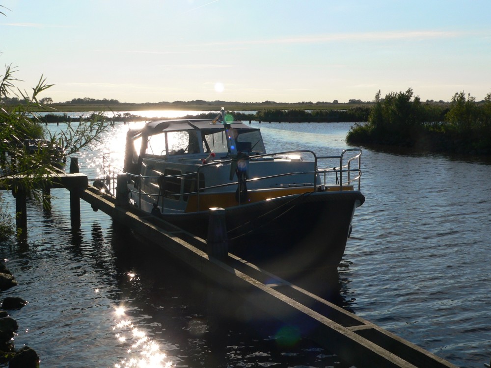 MY Neptunus_2015-09-09 18-06-51.jpg