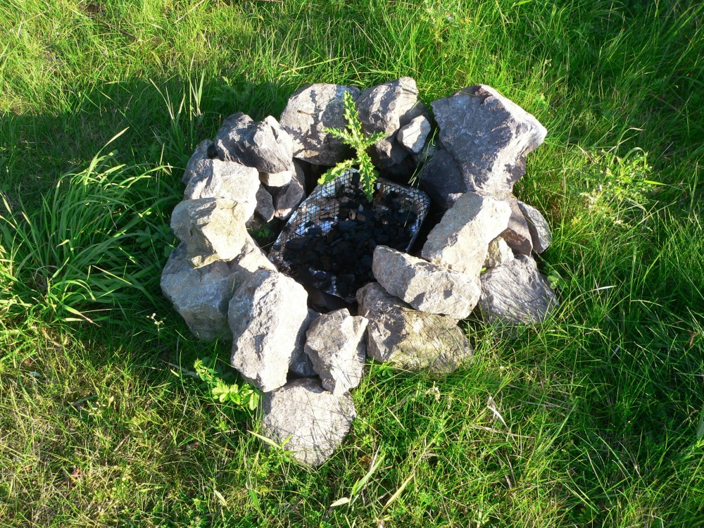 MY Neptunus_2015-09-09 18-08-17.jpg