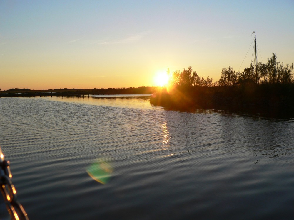 MY Neptunus_2015-09-09 19-50-45.jpg