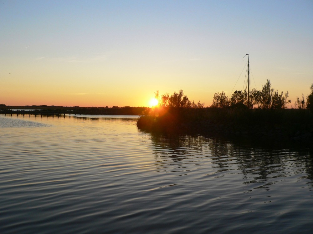 MY Neptunus_2015-09-09 19-56-20.jpg