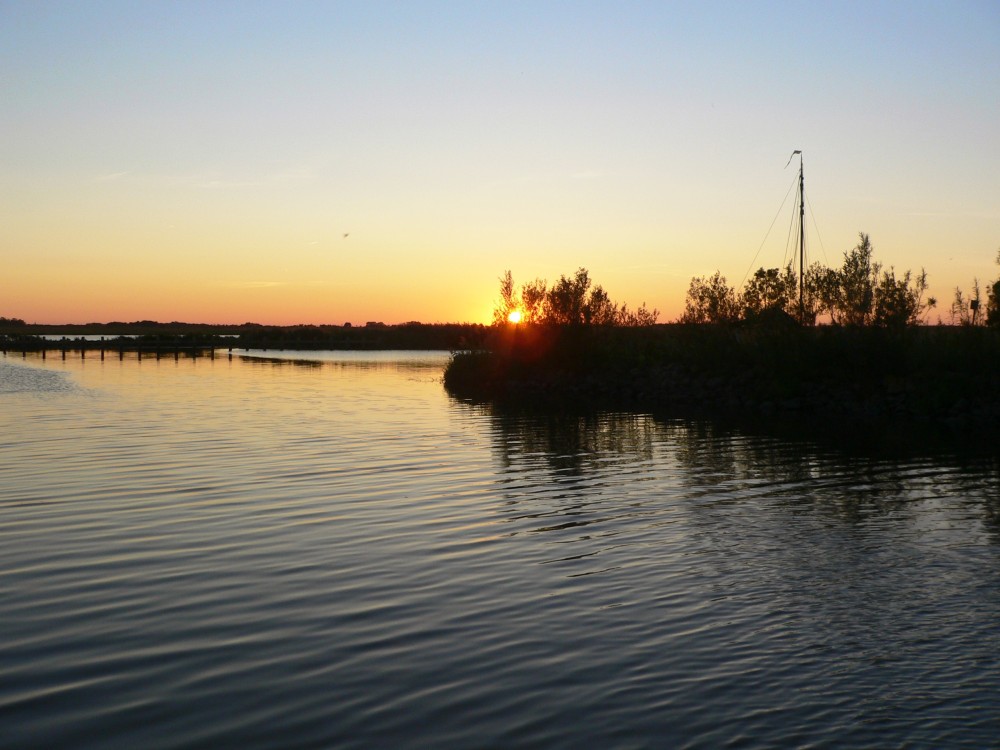 MY Neptunus_2015-09-09 19-59-32.jpg