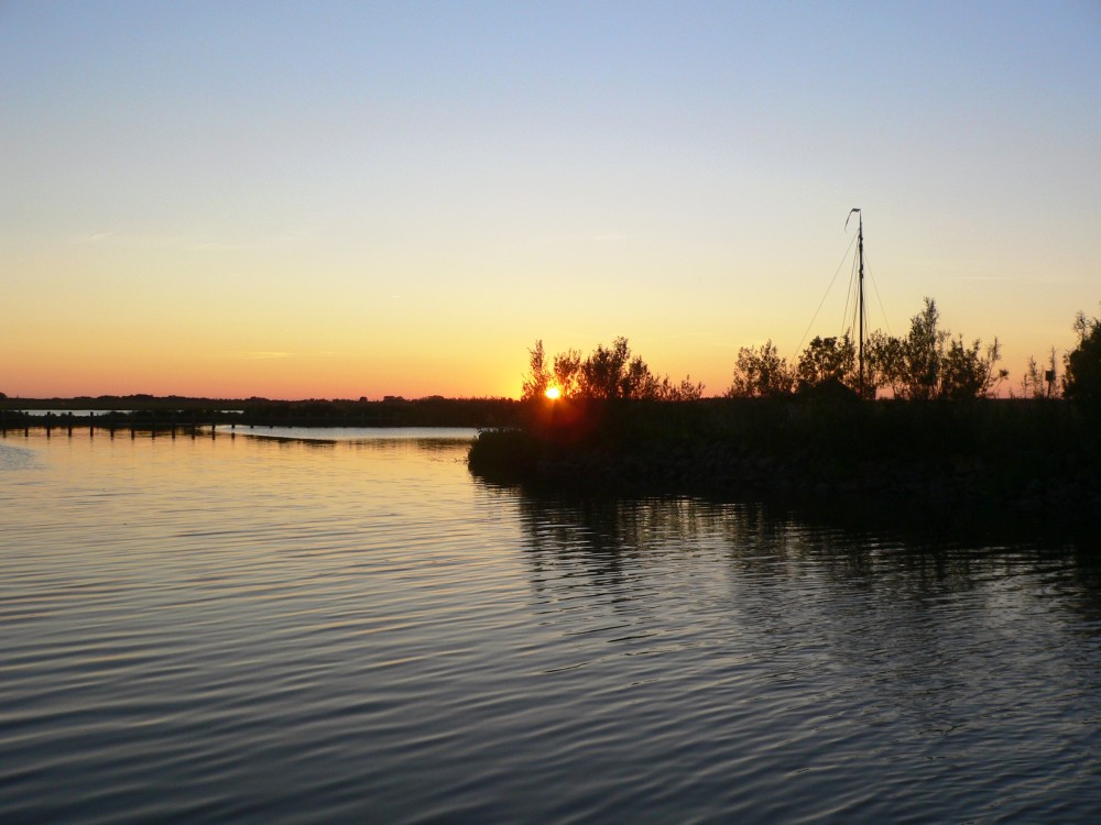 MY Neptunus_2015-09-09 20-00-44.jpg