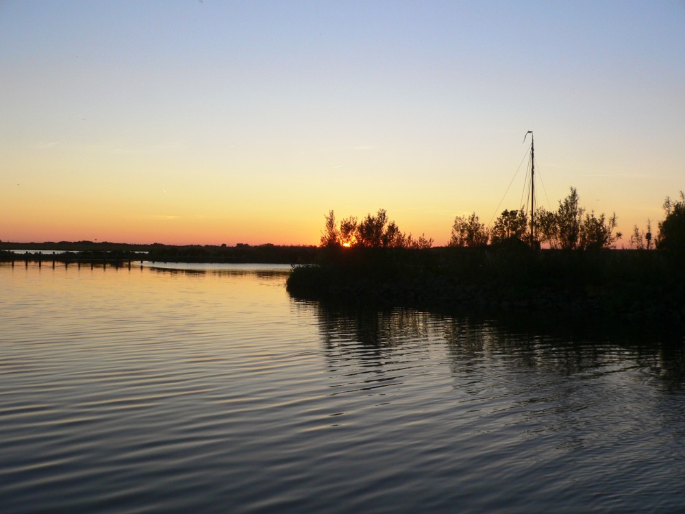 MY Neptunus_2015-09-09 20-02-42.jpg