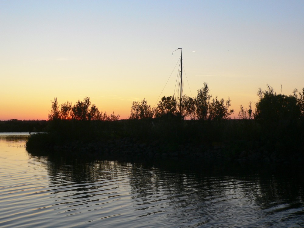 MY Neptunus_2015-09-09 20-05-26.jpg