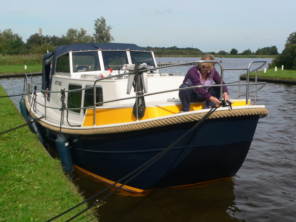 MY Neptunus_2015-09-10 12-09-11.jpg