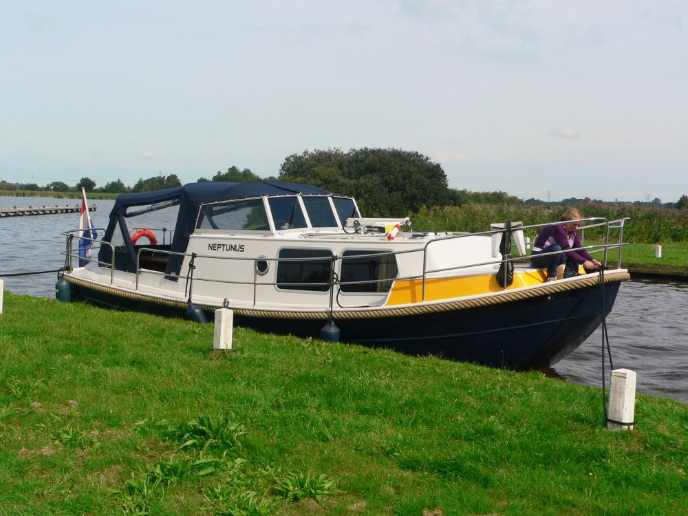 MY Neptunus_2015-09-10 12-09-26.jpg