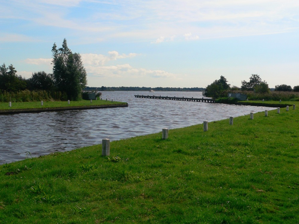 MY Neptunus_2015-09-10 12-09-34.jpg