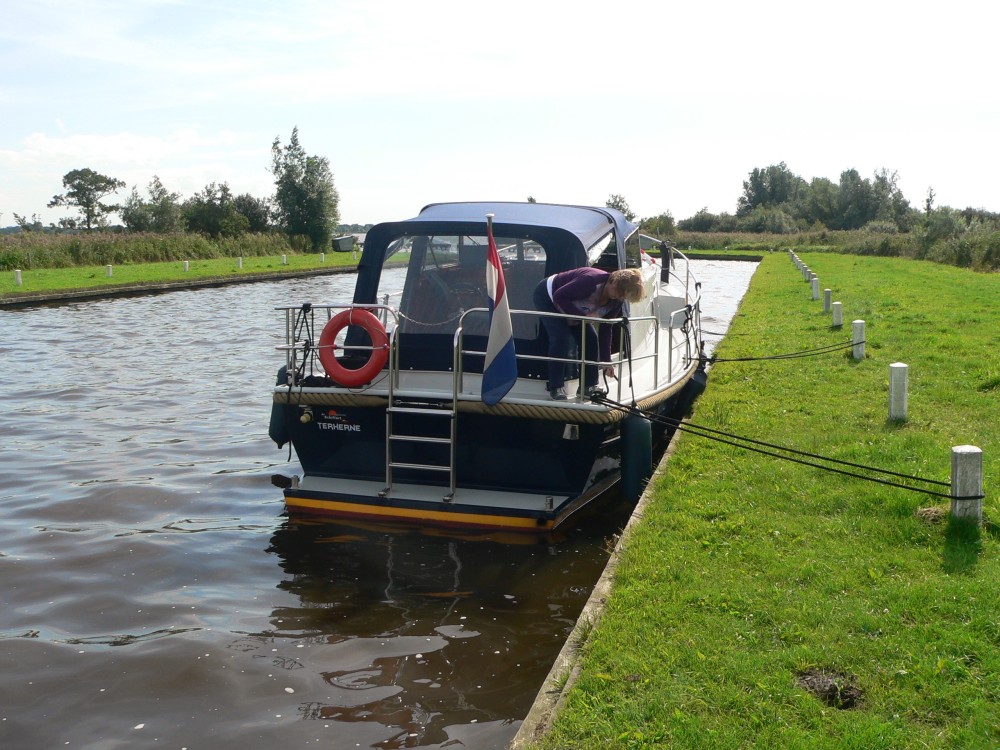 MY Neptunus_2015-09-10 12-12-18.jpg