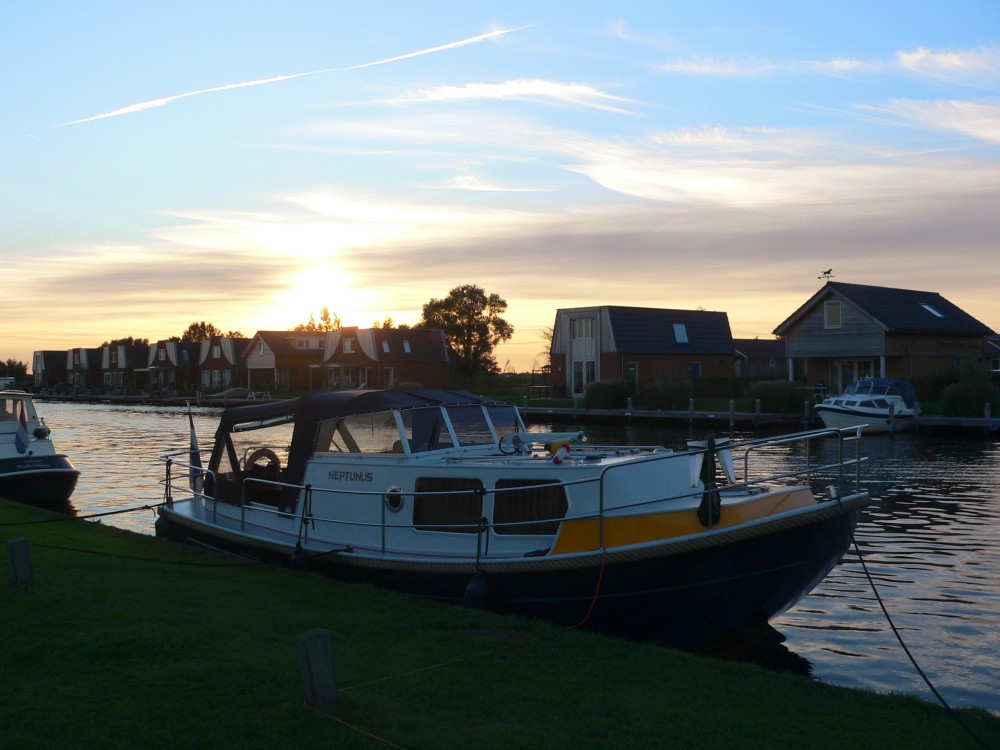 MY Neptunus_2015-09-10 19-30-28.jpg