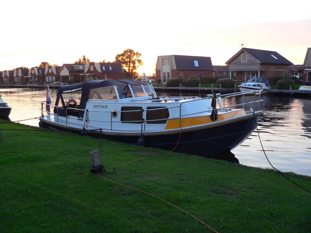 MY Neptunus_2015-09-10 20-02-41.jpg