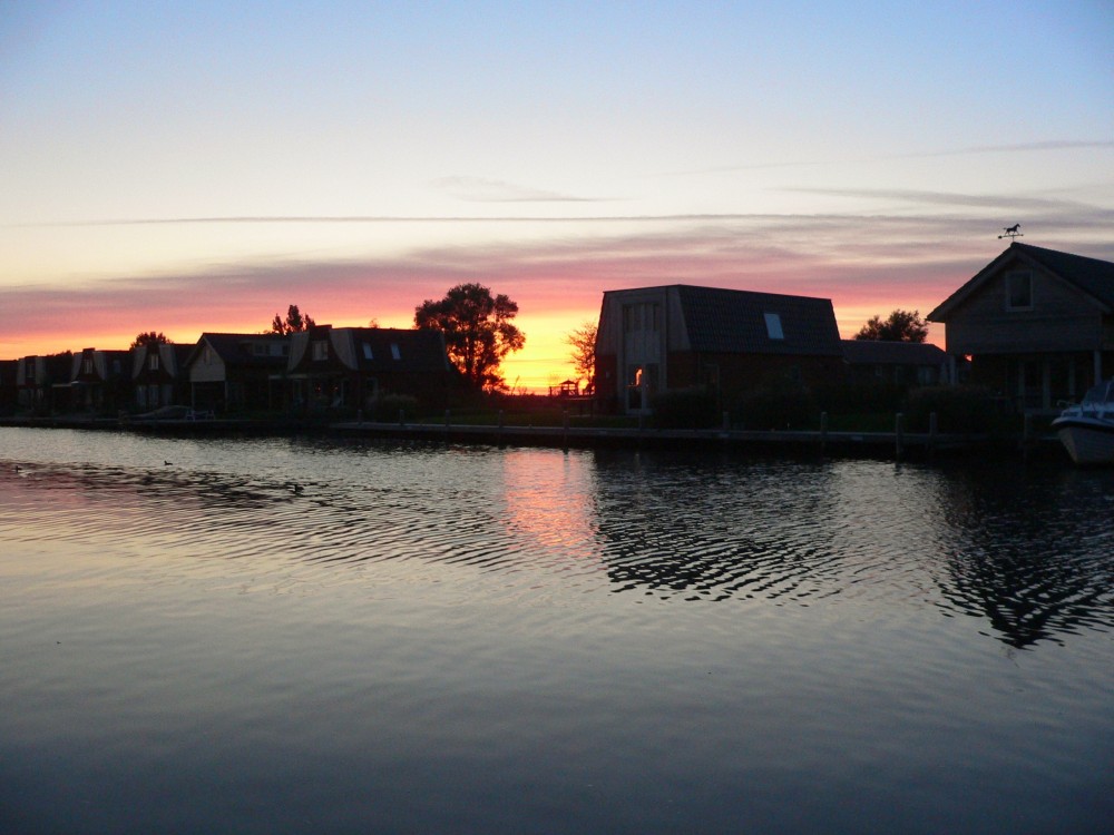 MY Neptunus_2015-09-10 20-26-08.jpg