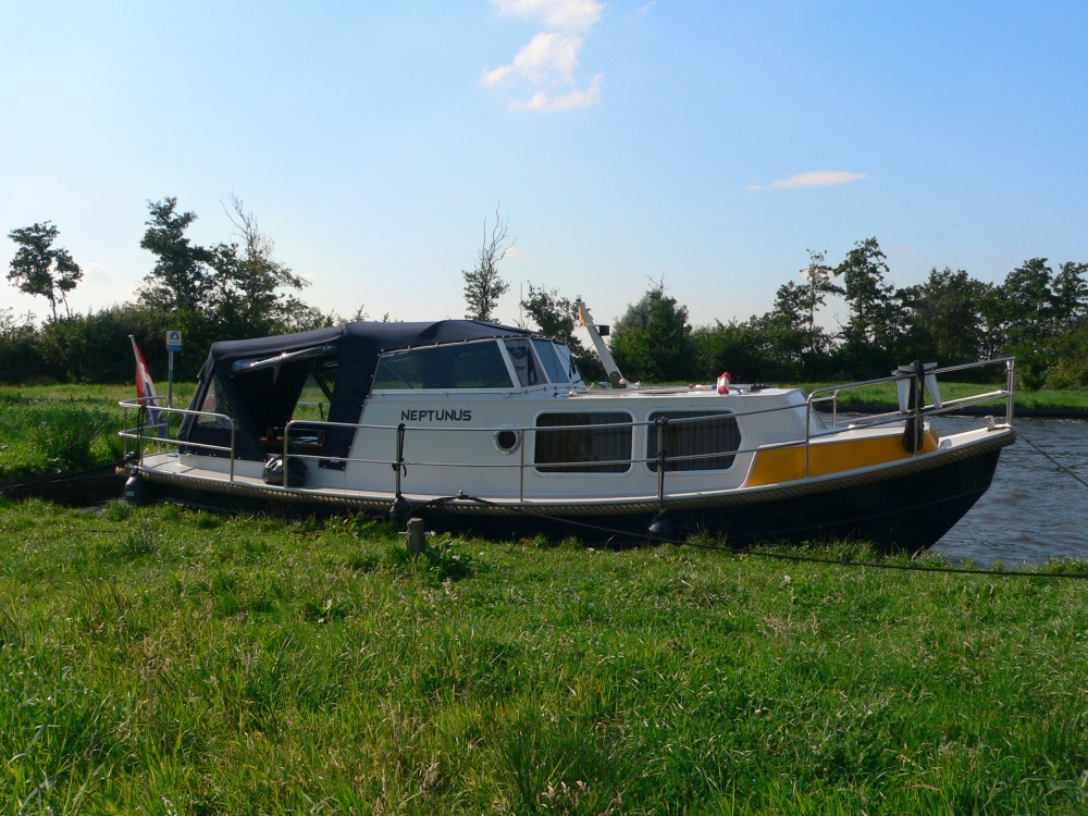 MY Neptunus_2015-09-11 15-07-39.jpg
