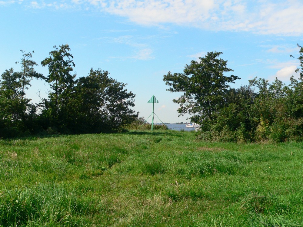 MY Neptunus_2015-09-11 15-09-06.jpg