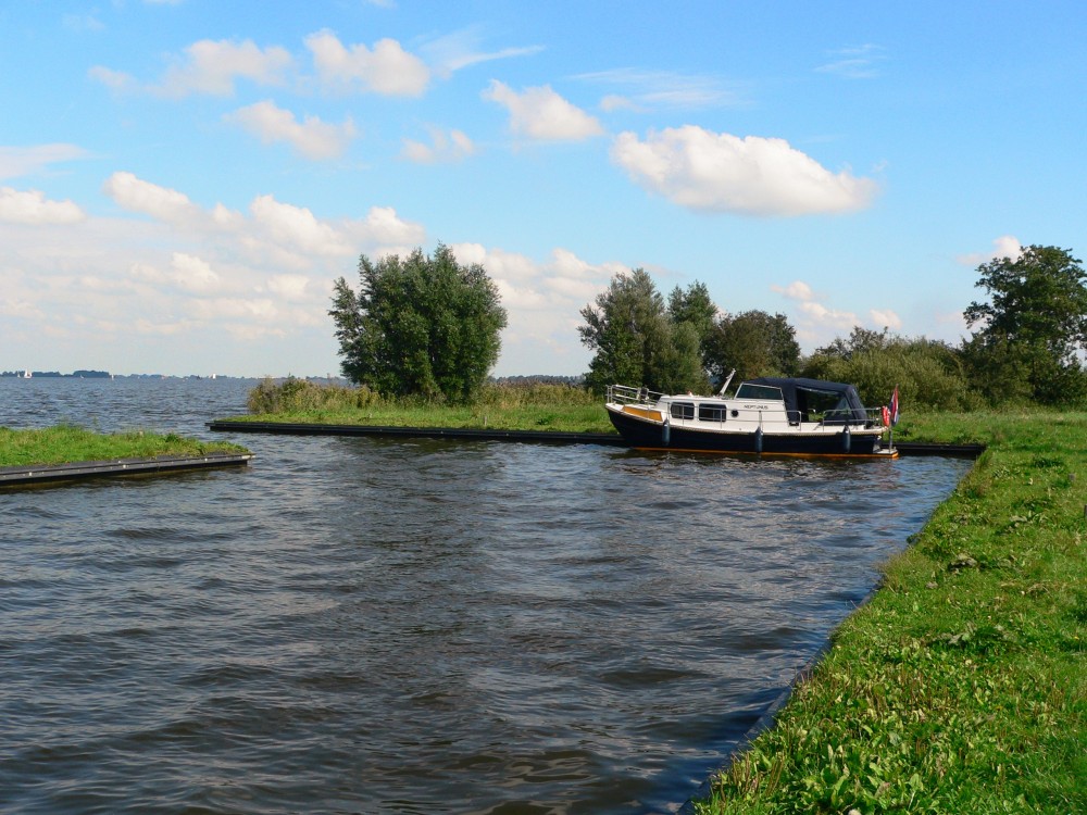 MY Neptunus_2015-09-11 15-09-11.jpg