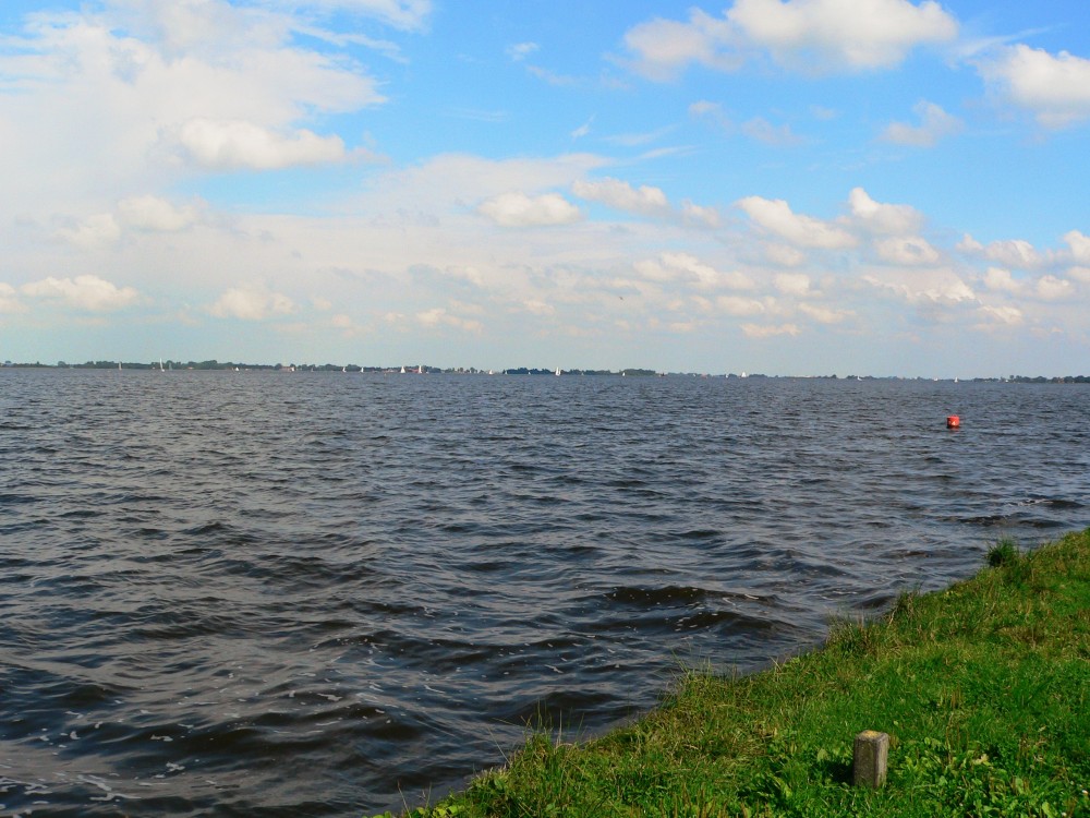 MY Neptunus_2015-09-11 15-10-26.jpg