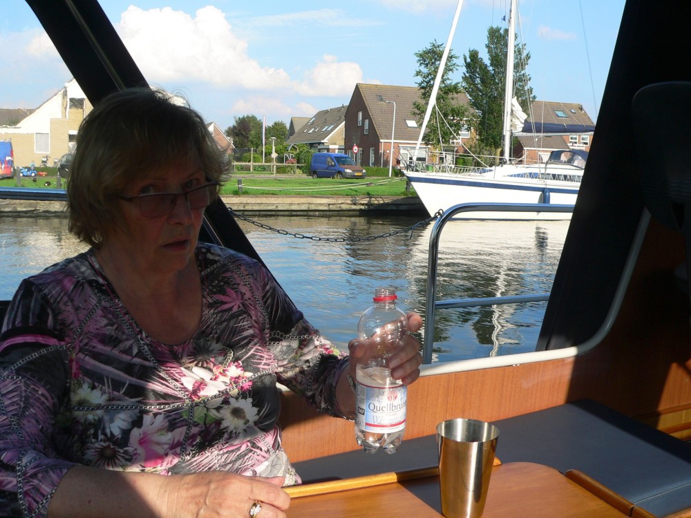 MY Neptunus_2015-09-11 17-06-32.jpg