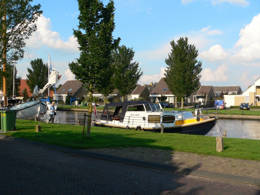 MY Neptunus_2015-09-11 17-18-10.jpg