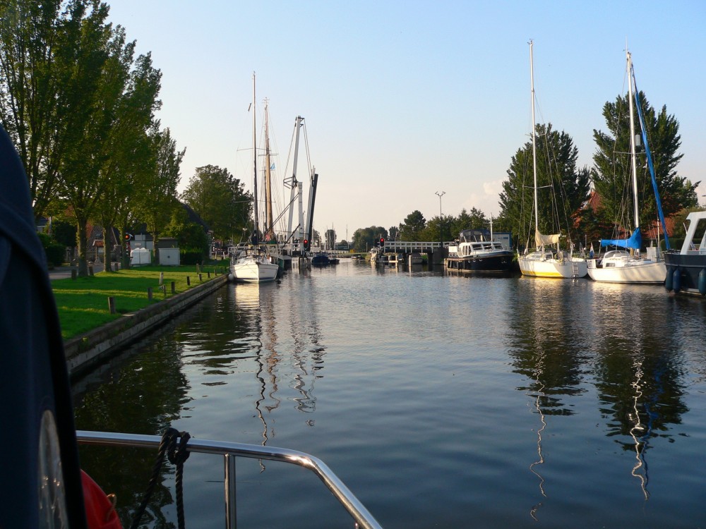 MY Neptunus_2015-09-11 18-20-38.jpg