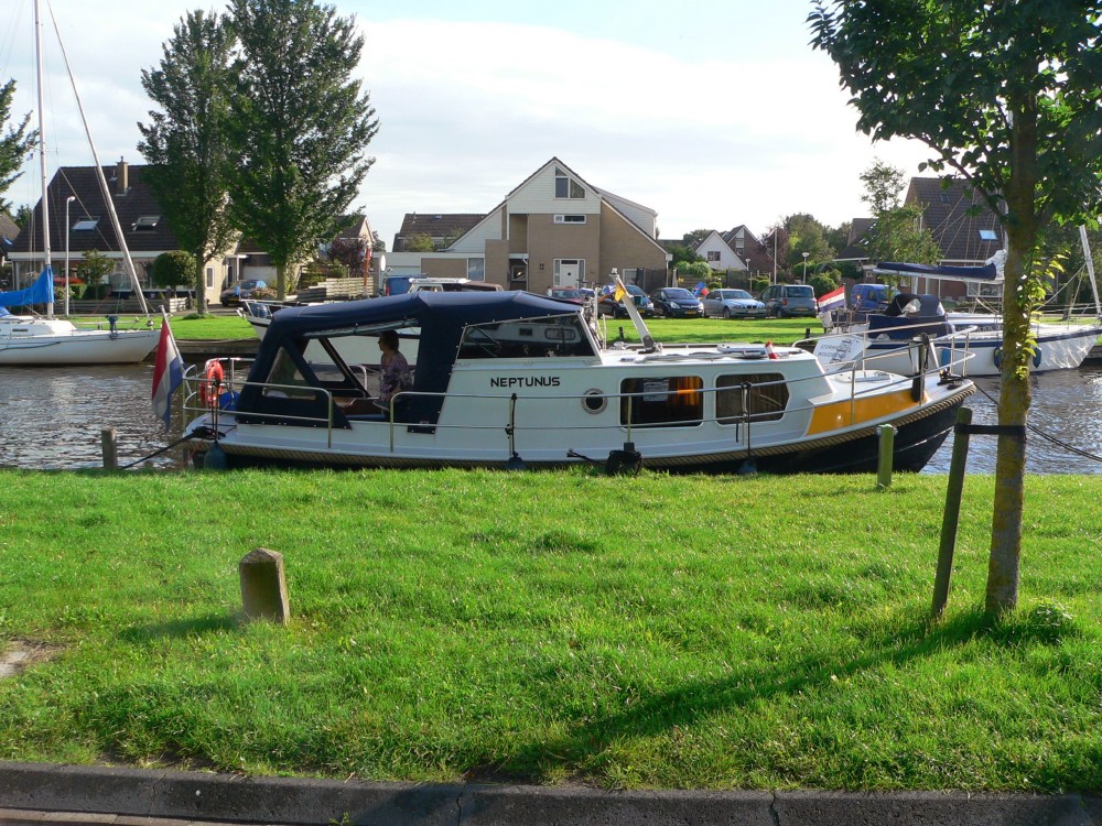 MY Neptunus_2015-09-13 10-04-31.jpg