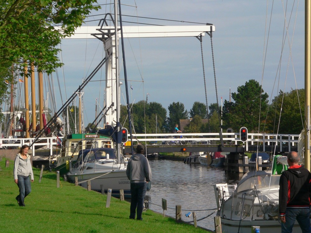 MY Neptunus_2015-09-13 10-04-51.jpg