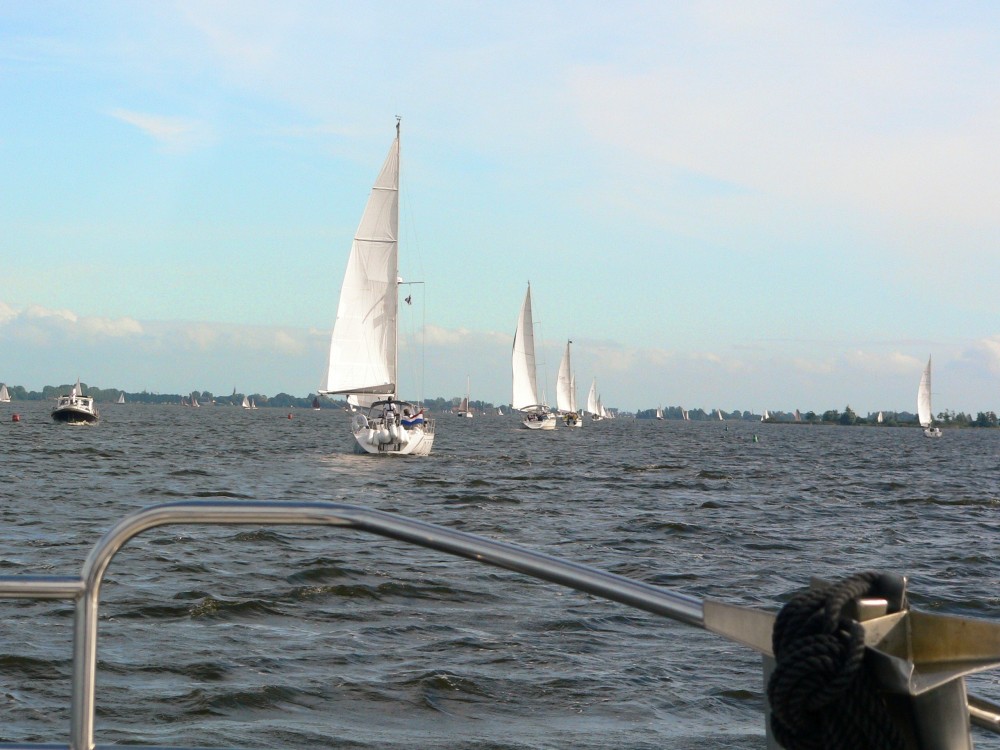 MY Neptunus_2015-09-13 11-38-46.jpg