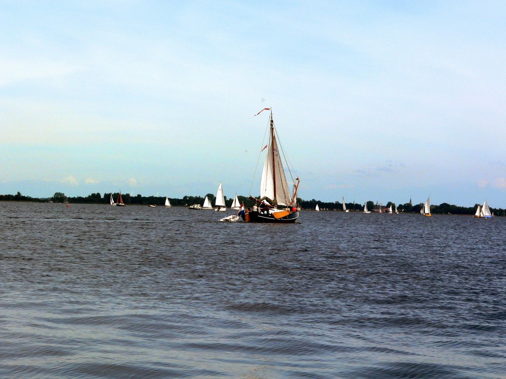 MY Neptunus_2015-09-13 13-28-21.jpg