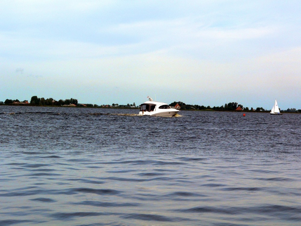 MY Neptunus_2015-09-13 13-28-25.jpg