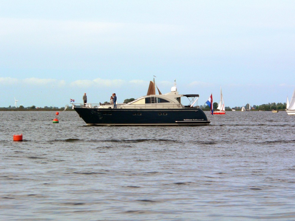 MY Neptunus_2015-09-13 13-28-41.jpg
