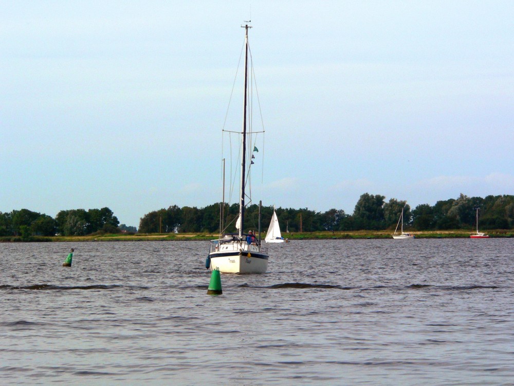 MY Neptunus_2015-09-13 13-28-46.jpg