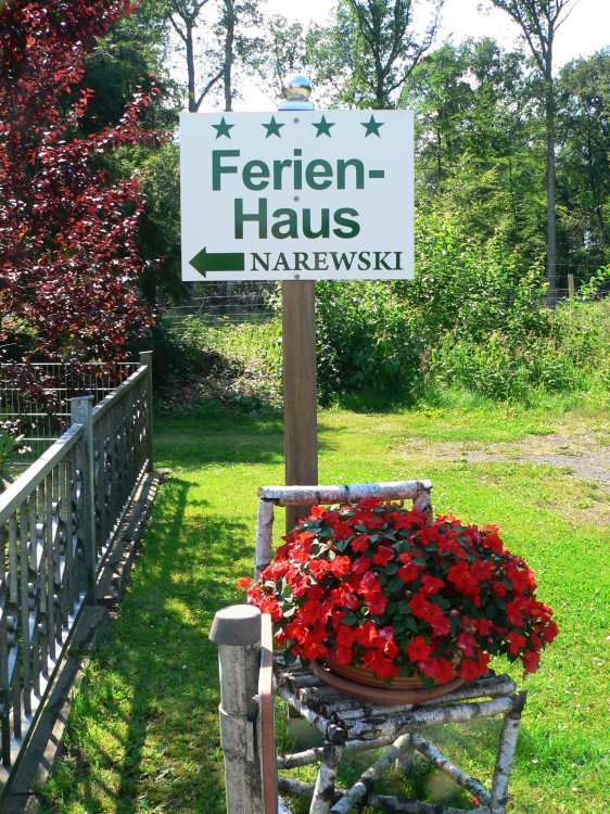 Amelinghausen16_2016-07-21 15-33-55.jpg
