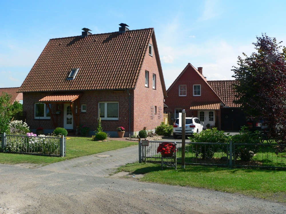 Amelinghausen16_2016-07-21 15-34-12.jpg