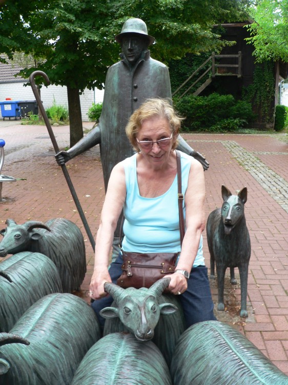 Amelinghausen16_2016-07-22 16-24-12.jpg