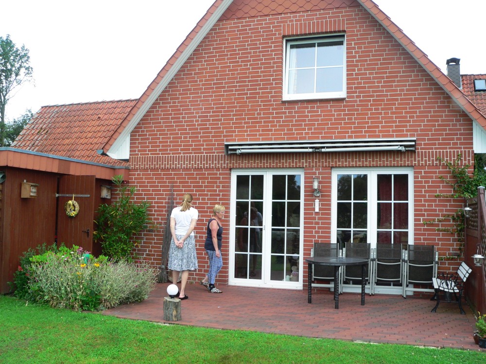 Amelinghausen16_2016-07-23 10-19-17.jpg