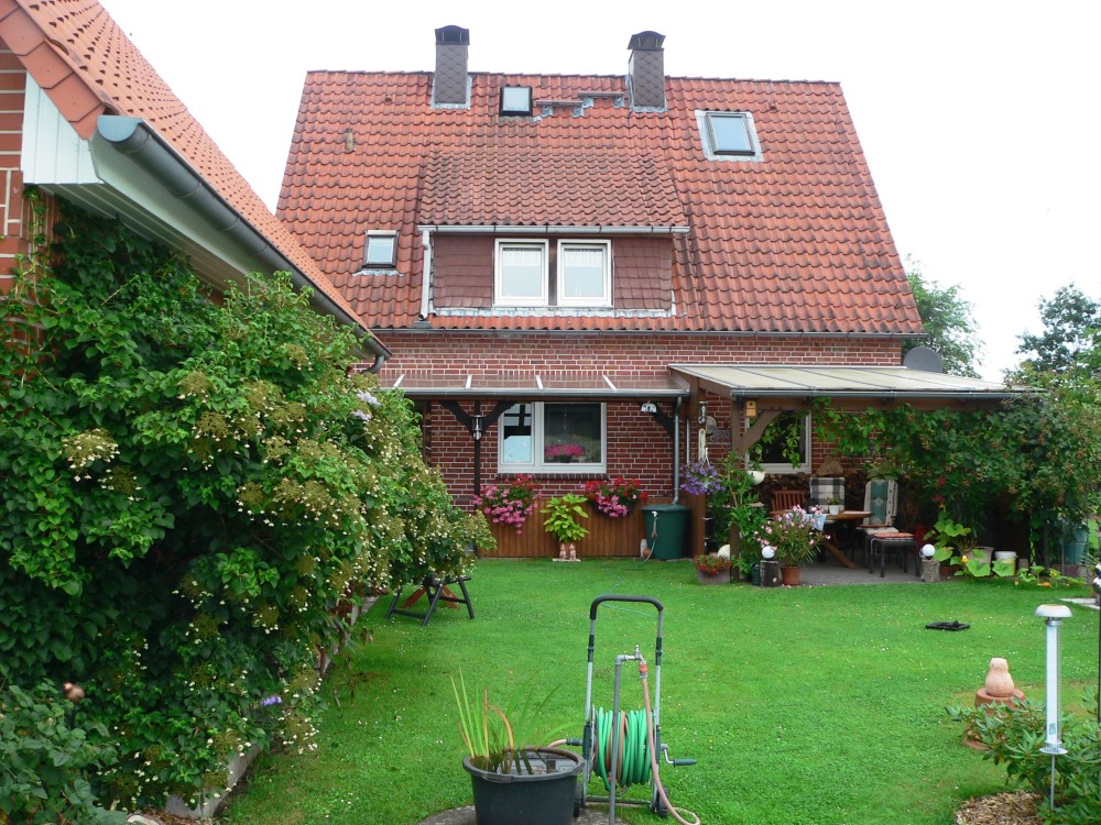 Amelinghausen16_2016-07-23 10-19-33.jpg