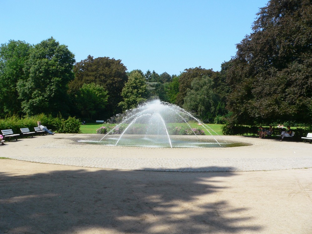 Amelinghausen16_2016-07-24 11-48-52.jpg
