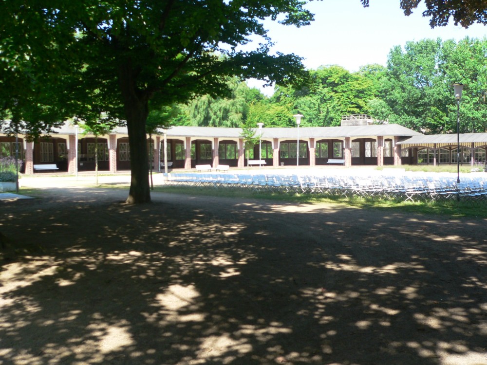 Amelinghausen16_2016-07-24 11-52-12.jpg