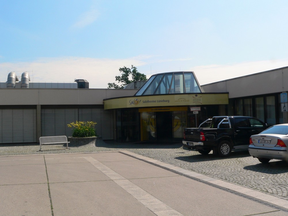 Amelinghausen16_2016-07-24 11-57-03.jpg