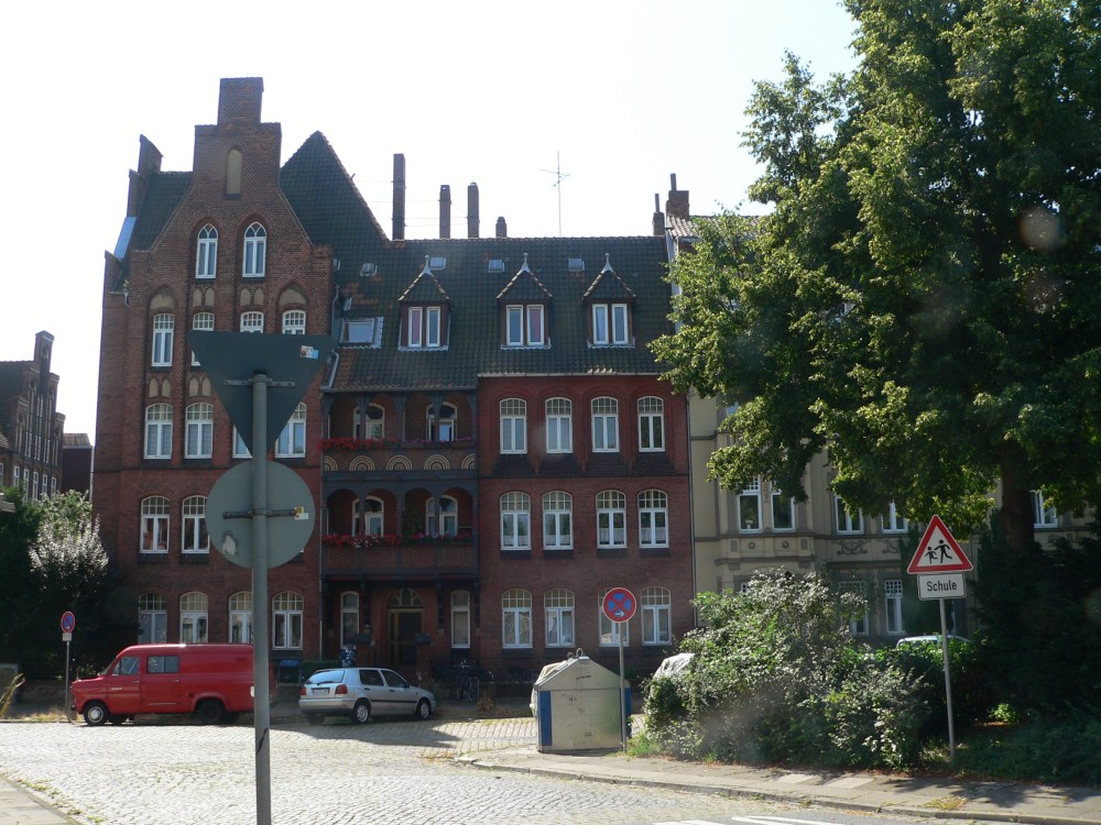 Amelinghausen16_2016-07-24 12-02-37.jpg