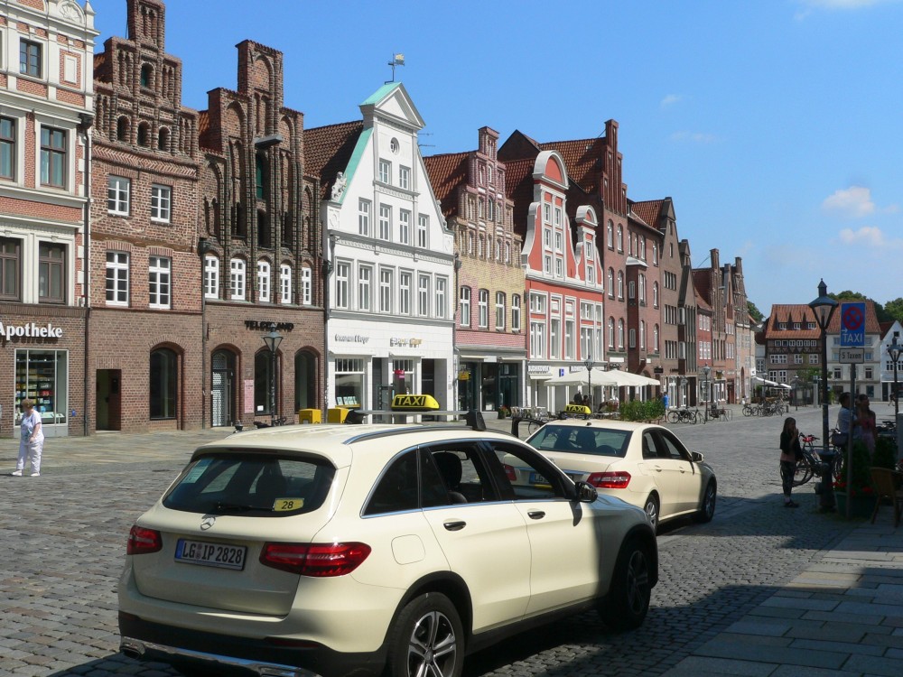 Amelinghausen16_2016-07-24 12-15-02.jpg
