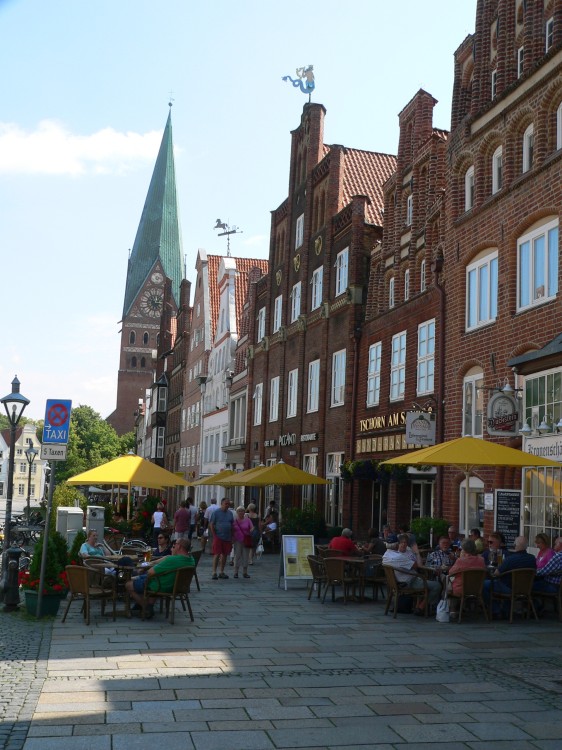 Amelinghausen16_2016-07-24 12-15-22.jpg