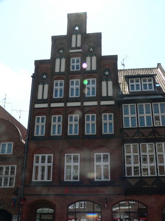 Amelinghausen16_2016-07-24 12-17-27.jpg