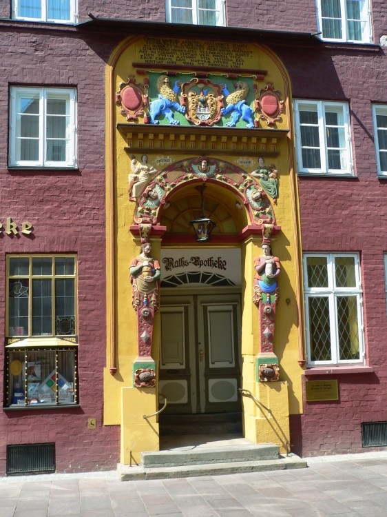 Amelinghausen16_2016-07-24 12-22-04.jpg